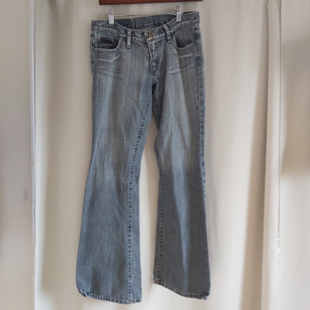 DOLCE & GABBANA | Women's Jeans